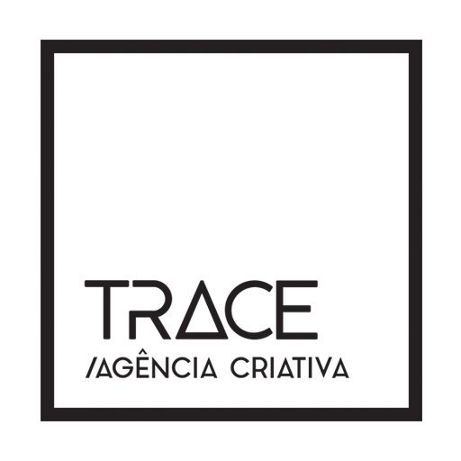 (c) Agenciatrace.com.br