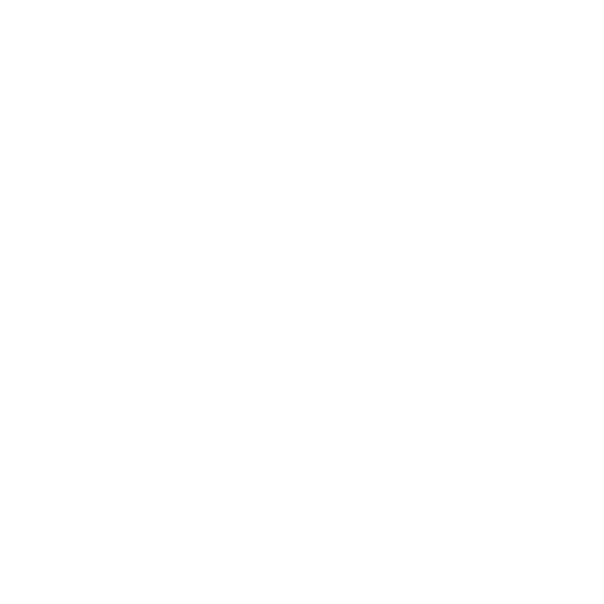 TRACE LOGO - branco